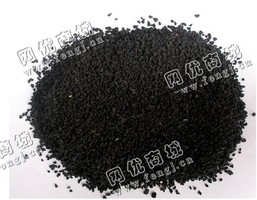 江苏供应1-3mm垫带颗粒