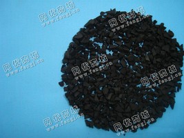 江苏出售5-8mm杂胶颗粒