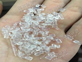 出售一级白EVA颗粒