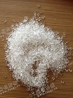 供应PMMA再生料
