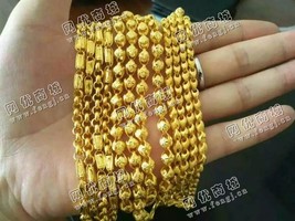 二手黄金、足金饰上门回收