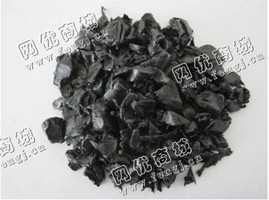 供应PVC地毯破碎料