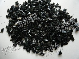 出售PVC地膜破碎料