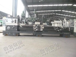 出售一台二手6280车床