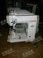 出售50台二手8810罗拉车