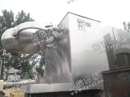 出售一台二手HDJ-800多向运动混合机