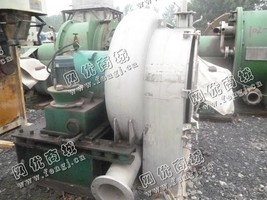 出售一台二手LWL530*300-N离心机