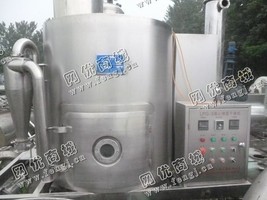 出售一台二手LPG-5离心喷雾干燥机