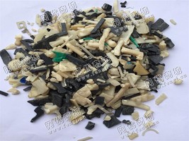 出售ABS机壳破碎料