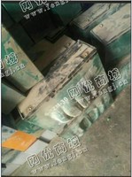 湖北地区汽车电瓶上门回收