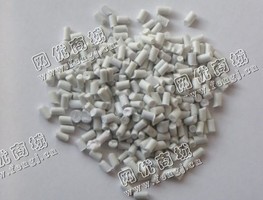 供应PC本色环保再生料