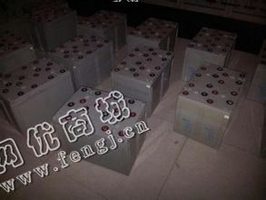 辽宁地区汽车电瓶回收