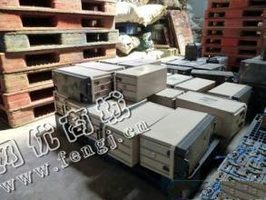 陕西地区ups电瓶回收