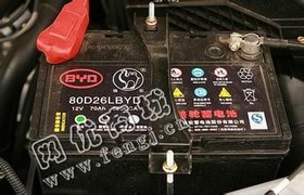 福建地区120电瓶长期回收