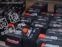 江西地区80以下原水黑皮电瓶回收
