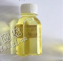 回收废抗磨液压油