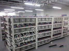 吉林地区ups电瓶回收