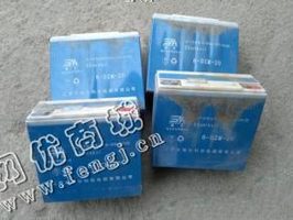 内蒙地区电动叉车电瓶回收