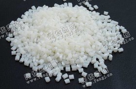出售白色PP再生颗粒