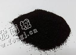供应80目杂胶胶粉