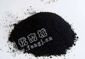供应200目轮胎胶粉