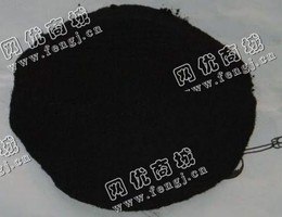 供应60目垫带胶粉