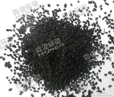 河南供应1-3mm轮胎颗粒