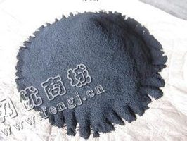 供应30目垫带胶粉