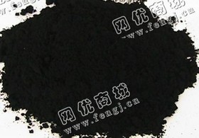 供应26目轮胎胶粉