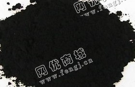 供应60目轮胎胶粉