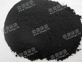 供应80目轮胎胶粉