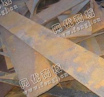 湖北地区边角料上门回收