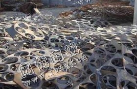 湖北地区边角料上门回收