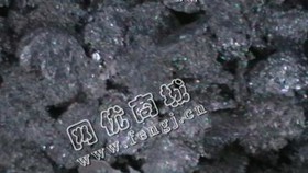 江苏地区无铅锡渣回收