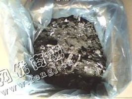 有铅锡渣回收
