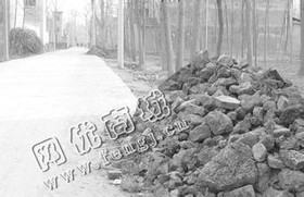 河南地区废电瓶铅回收