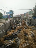 广西地区120电瓶回收