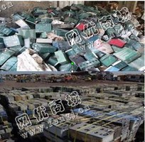 海南地区ups电瓶回收