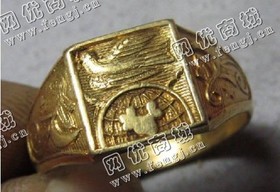 22金长期回收