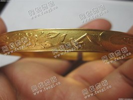 22k金回收