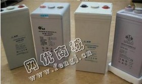 免维护电瓶回收