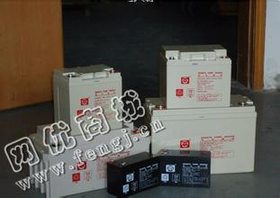四川地区大白电瓶回收