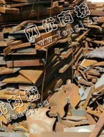 四川地区边角料回收
