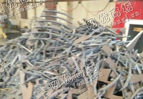 四川地区边角料上门回收