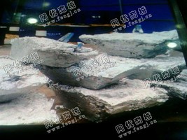 上海地区破碎大料铅回收