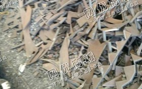 四川地区桥梁模板上门回收