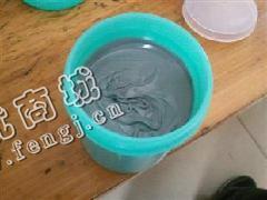 浙江地区3个银锡膏回收