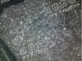 广东地区无铅锡渣回收