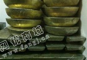 浙江地区无铅锡块回收