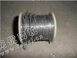 上海地区无铅锡丝回收